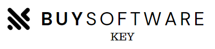 buysoftwarekey